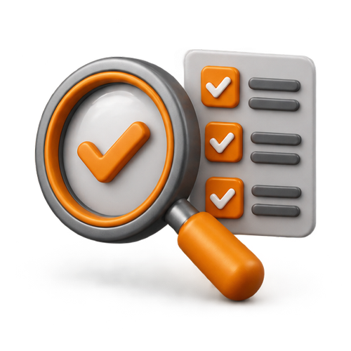 بدون دردسر پیدا کردن خریدار